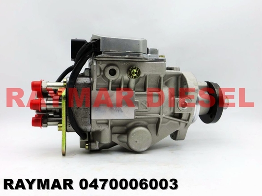 VP30 Bosch Diesel Fuel Pump / Bosch Diesel Injection Pump 0470006003 Do  3056E 216-9824 2169824